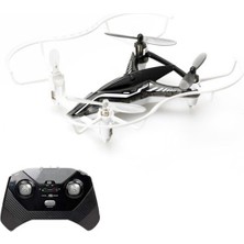 Oyuncakmatik Silverlit Hyperdrone Yarış Başlangıç Kiti 2.4g - 4ch Gyro