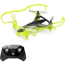 Oyuncakmatik Silverlit Hyperdrone Yarış Başlangıç Kiti 2.4g - 4ch Gyro