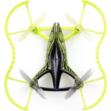 Oyuncakmatik Silverlit Hyperdrone Yarış Başlangıç Kiti 2.4g - 4ch Gyro