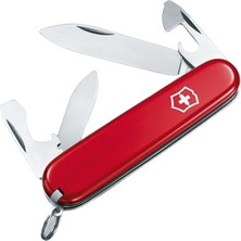 Victorinox 0.2503 Recruit Çakı