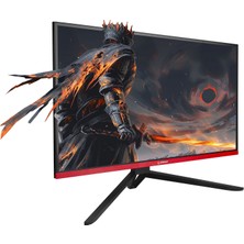 Rampage RM-420 Black Eagle 27" 165Hz 1ms (2xHDMI+Display) FHD IPS Monitör