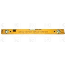 Vola 6016099040 Su Terazisi Mıknatıslı 40 cm