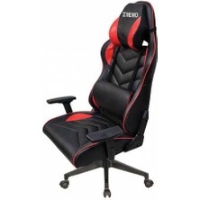 Herkese Mobilya Zıeno Rebel Oyuncu Koltuğu Gaming Chair Internet Cafe Koltuğu