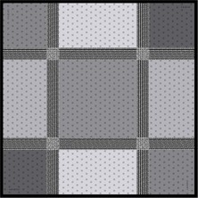 Armine Ipek Eşarp 8113D (Twill) (Nostalji)-08