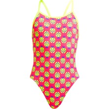 Funkita Lady Birdie