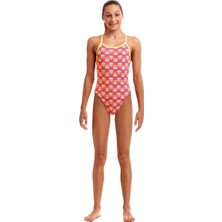 Funkita Lady Birdie