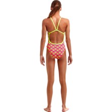 Funkita Lady Birdie