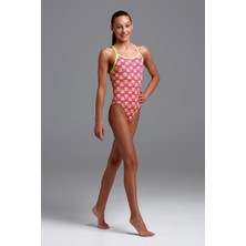 Funkita Lady Birdie