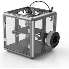 Creality 3D - Sermoon D1 3D Yazıcı