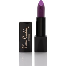 Pierre Cardin Mercury Velvet Lipstick  - Orchid - 171