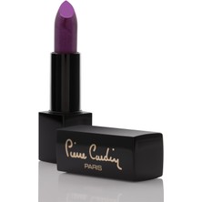 Pierre Cardin Mercury Velvet Lipstick  - Orchid - 171