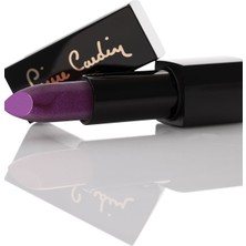 Pierre Cardin Mercury Velvet Lipstick  - Orchid - 171