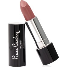 Pierre Cardin Porcelain Matte Edition Lipstick - Rosy Red -202