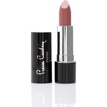 Pierre Cardin Porcelain Matte Edition Lipstick - Rosy Red -202