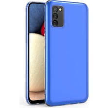 Hesaplı Dünya Samsung Galaxy S20 Fe Kılıf Renksiz Şeffaf Silikon Kamera Korumalı Kks