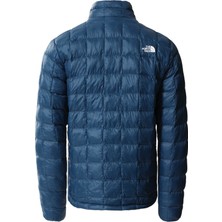 The North Face Thermoball Eco 2.0 Erkek Ceket - T95GLL25H