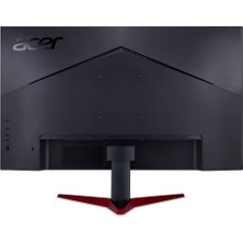 Acer VG270Sbmiipx 27" 0.5ms 165Hz FHD IPS FreeSync Gaming Monitör