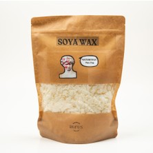 Rufus Concept Soya Wax  1 kg