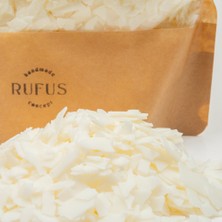 Rufus Concept Soya Wax  1 kg