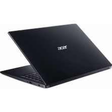 Acer Extensa 15 Intel Core i5 1035G1 8GB 512GB SSD MX330 Freedos 15.6" FHD Taşınabilir Bilgisayar NX.EGCEY.002