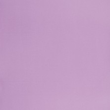 Casadeco Douce Nuit İthal Duvar Kağıdı