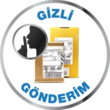 Durex Klasik 60'lı Prezervatif