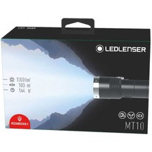 Ledlenser MT10