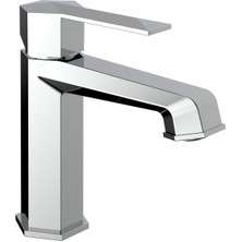 Nsk Dıamantına Lavabo Bataryası