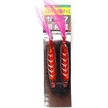 Sea Horse Yamasita Lkr7 45MM 1,8gr