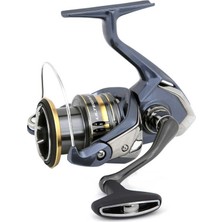 SHIMANO Ultegra C3000 Fb Olta Makinesi