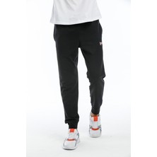 Superlife Brooklyn K.nakışlı Pantolon