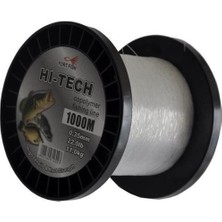 Port Fish Hi Tech Bobin Misina 1000 mt