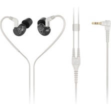 BEHRINGER SD251-CK / Stüdyo Kulakiçi Kulaklık