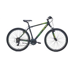 Carraro 27.5j Carraro Force 700 Dağ Bisikleti