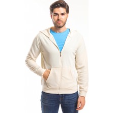 Slazenger SAMSON IN Erkek Polar Bej