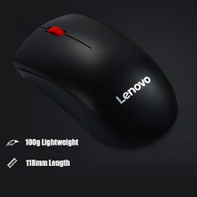 Lenovo M120 Pro Kablosuz Mouse (Yurt Dışından)