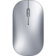 Lenovo Xiaoxin Air 2 Kablosuz Mouse (Yurt Dışından)