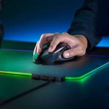 Razer x Hyperspeed Kablosuz Oyun Mouse (Yurt Dışından)