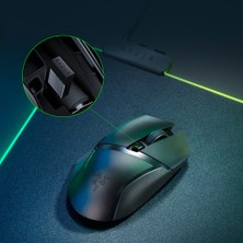 Razer x Hyperspeed Kablosuz Oyun Mouse (Yurt Dışından)