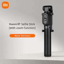 Xiaomi Mi Zoom Özçekim Çubuğu (Yurt Dışından)