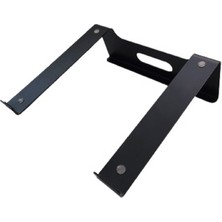 Newolexx Notebook Soğutucu  Laptop Standı