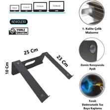 Newolexx Notebook Soğutucu  Laptop Standı