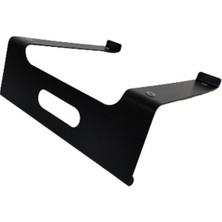 Newolexx Notebook Soğutucu  Laptop Standı