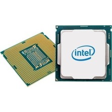 Intel Celeron G4930T 3 GHz 2 MB Cache 1151 Pin İşlemci