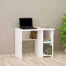 Kalender Dekor Avel 90 cm Çalışma Masası