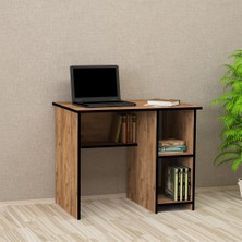 Kalender Dekor Avel 90 cm Çalışma Masası