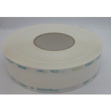 Axis Sterilizasyon Rulosu (Otoklav Poşeti) 15 Cm X 200 M