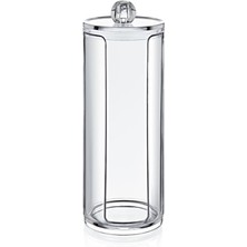 Easyso Bee Home Disk Makyaj Pamukluğu (1 Adet)