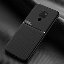 Eabhulie Huawei Mate 20 İçin ShockProof Yumuşak Tpu Silikon Bumper Kılıf (Yurt Dışından)