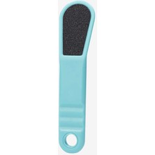 Oriflame Comfort Ayak Törpüsü